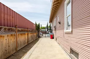 1556 Little Orchard St, San Jose, CA 95110 - Photo 30