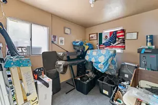 1556 Little Orchard St, San Jose, CA 95110 - Photo 36