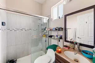 1556 Little Orchard St, San Jose, CA 95110 - Photo 8