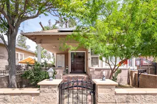 1556 Little Orchard St, San Jose, CA 95110 - Photo 14