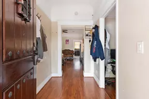 1556 Little Orchard St, San Jose, CA 95110 - Photo 18