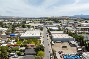 1556 Little Orchard St, San Jose, CA 95110 - Photo 38