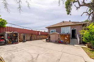 1556 Little Orchard St, San Jose, CA 95110 - Photo 28