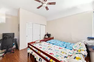 1556 Little Orchard St, San Jose, CA 95110 - Photo 6