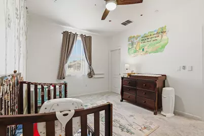 551 Gabriele Ct, Hollister, CA 95023 - Photo 26