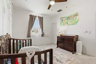 551 Gabriele Ct, Hollister, CA 95023 - Photo 26