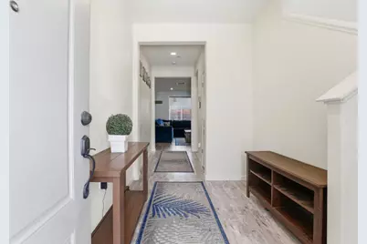551 Gabriele Ct, Hollister, CA 95023 - Photo 4