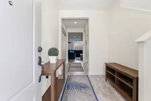 551 Gabriele Ct, Hollister, CA 95023 - Photo 4