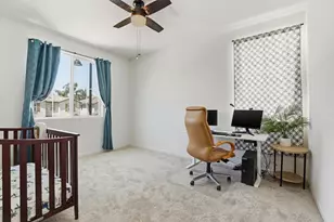 551 Gabriele Ct, Hollister, CA 95023 - Photo 24
