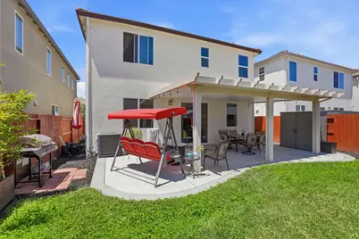 551 Gabriele Ct, Hollister, CA 95023 - Photo 34