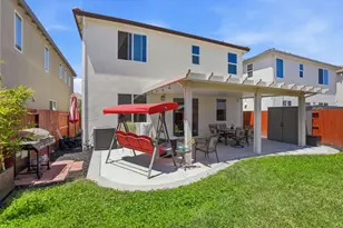 551 Gabriele Ct, Hollister, CA 95023 - Photo 34