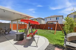 551 Gabriele Ct, Hollister, CA 95023 - Photo 32