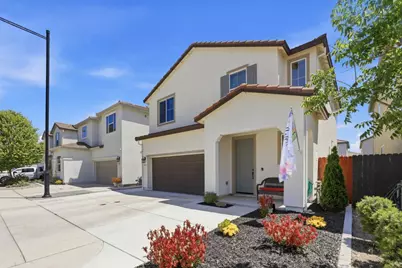 551 Gabriele Ct, Hollister, CA 95023 - Photo 1