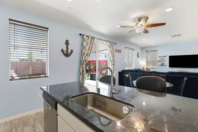 551 Gabriele Ct, Hollister, CA 95023 - Photo 12