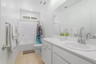 551 Gabriele Ct, Hollister, CA 95023 - Photo 28
