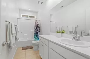 551 Gabriele Ct, Hollister, CA 95023 - Photo 28