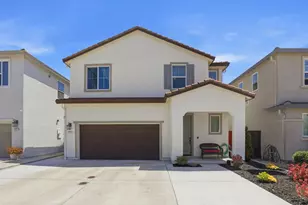 551 Gabriele Ct, Hollister, CA 95023 - Photo 2