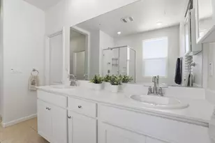 551 Gabriele Ct, Hollister, CA 95023 - Photo 22