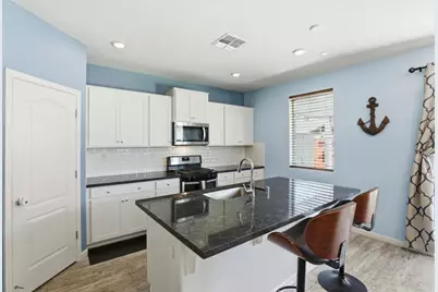 551 Gabriele Ct, Hollister, CA 95023 - Photo 10