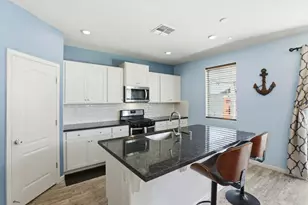 551 Gabriele Ct, Hollister, CA 95023 - Photo 10