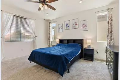 551 Gabriele Ct, Hollister, CA 95023 - Photo 18