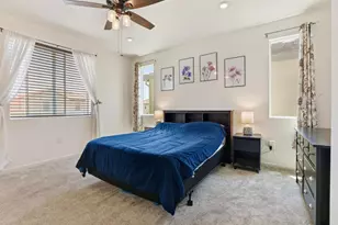 551 Gabriele Ct, Hollister, CA 95023 - Photo 18