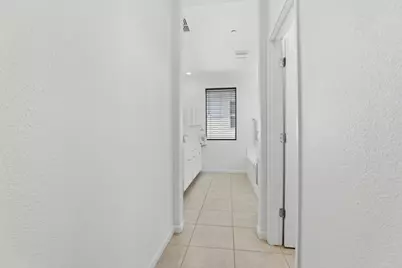 551 Gabriele Ct, Hollister, CA 95023 - Photo 20