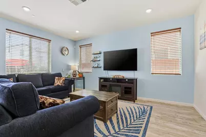 551 Gabriele Ct, Hollister, CA 95023 - Photo 6