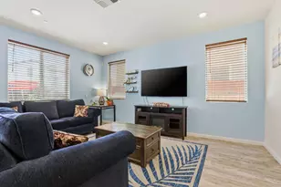 551 Gabriele Ct, Hollister, CA 95023 - Photo 6