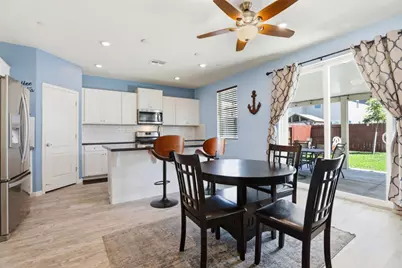 551 Gabriele Ct, Hollister, CA 95023 - Photo 14