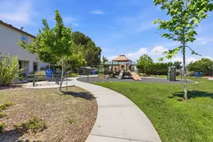 551 Gabriele Ct, Hollister, CA 95023 - Photo 36