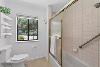 25955 Colt Ln, Carmel Valley, CA 93924 - Photo 26