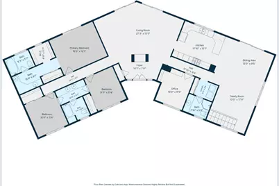 25955 Colt Ln, Carmel Valley, CA 93924 - Photo 44