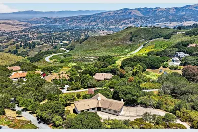 25955 Colt Ln, Carmel Valley, CA 93924 - Photo 40