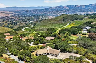 25955 Colt Ln, Carmel Valley, CA 93924 - Photo 40