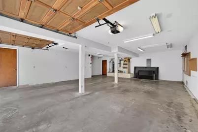 25955 Colt Ln, Carmel Valley, CA 93924 - Photo 34