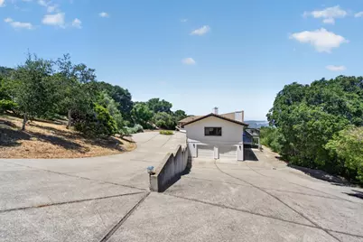 25955 Colt Ln, Carmel Valley, CA 93924 - Photo 38