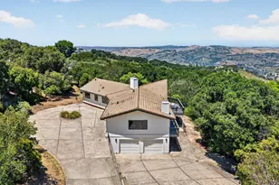 25955 Colt Ln, Carmel Valley, CA 93924 - Photo 2