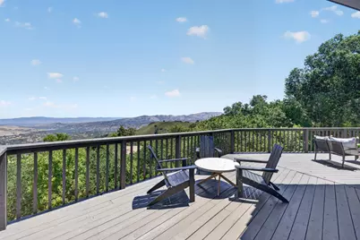 25955 Colt Ln, Carmel Valley, CA 93924 - Photo 36