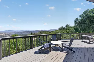 25955 Colt Ln, Carmel Valley, CA 93924 - Photo 36