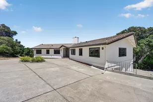 25955 Colt Ln, Carmel Valley, CA 93924 - Photo 1