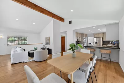 25955 Colt Ln, Carmel Valley, CA 93924 - Photo 14
