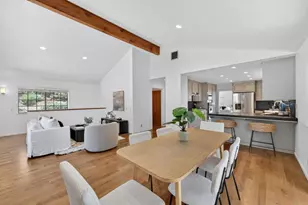 25955 Colt Ln, Carmel Valley, CA 93924 - Photo 14