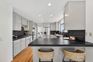 25955 Colt Ln, Carmel Valley, CA 93924 - Photo 12