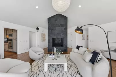 25955 Colt Ln, Carmel Valley, CA 93924 - Photo 8