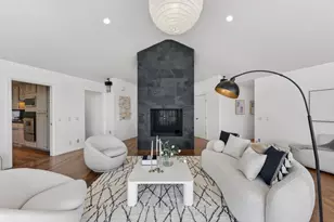 25955 Colt Ln, Carmel Valley, CA 93924 - Photo 8