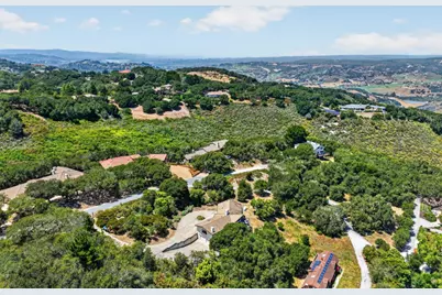 25955 Colt Ln, Carmel Valley, CA 93924 - Photo 42