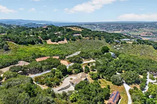 25955 Colt Ln, Carmel Valley, CA 93924 - Photo 42