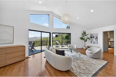 25955 Colt Ln, Carmel Valley, CA 93924 - Photo 4
