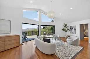 25955 Colt Ln, Carmel Valley, CA 93924 - Photo 4